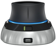 3Dconnexion SpaceMouse Wireless Kit 2 - 626327 - zdjęcie 5